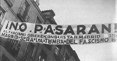 Испанские репортажи 1931-1939 - pic_3.jpg