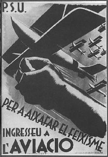 Испанские репортажи 1931-1939 - pic_7.jpg