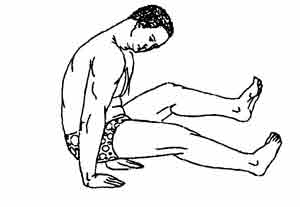Йога-терапия. Новый взгляд на традиционную йога-терапию - doc2fb_image_02000008.jpg