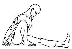 Йога-терапия. Новый взгляд на традиционную йога-терапию - doc2fb_image_02000031.jpg