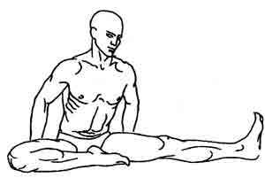 Йога-терапия. Новый взгляд на традиционную йога-терапию - doc2fb_image_02000032.jpg