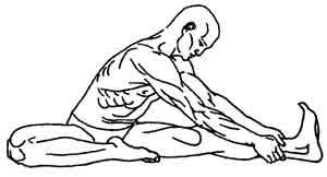 Йога-терапия. Новый взгляд на традиционную йога-терапию - doc2fb_image_02000033.jpg
