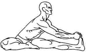 Йога-терапия. Новый взгляд на традиционную йога-терапию - doc2fb_image_02000034.jpg