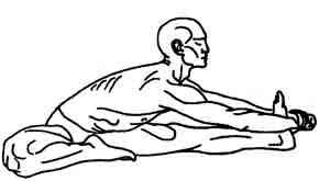 Йога-терапия. Новый взгляд на традиционную йога-терапию - doc2fb_image_02000036.jpg