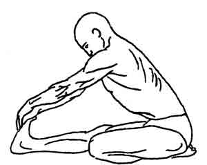 Йога-терапия. Новый взгляд на традиционную йога-терапию - doc2fb_image_02000046.jpg