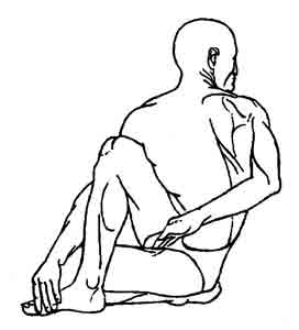 Йога-терапия. Новый взгляд на традиционную йога-терапию - doc2fb_image_0200005B.jpg