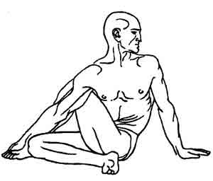 Йога-терапия. Новый взгляд на традиционную йога-терапию - doc2fb_image_0200005C.jpg