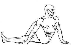 Йога-терапия. Новый взгляд на традиционную йога-терапию - doc2fb_image_0200005D.jpg
