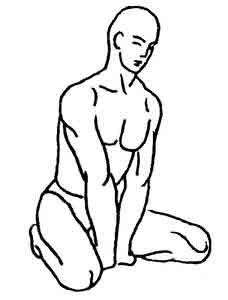 Йога-терапия. Новый взгляд на традиционную йога-терапию - doc2fb_image_0200005E.jpg