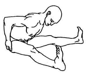 Йога-терапия. Новый взгляд на традиционную йога-терапию - doc2fb_image_0200006A.jpg