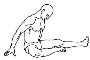 Йога-терапия. Новый взгляд на традиционную йога-терапию - doc2fb_image_0200006C.jpg