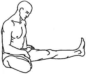 Йога-терапия. Новый взгляд на традиционную йога-терапию - doc2fb_image_0200006E.jpg