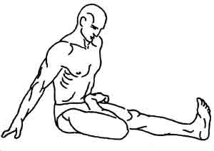 Йога-терапия. Новый взгляд на традиционную йога-терапию - doc2fb_image_02000070.jpg