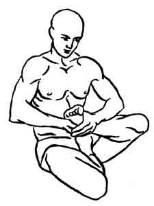 Йога-терапия. Новый взгляд на традиционную йога-терапию - doc2fb_image_02000071.jpg