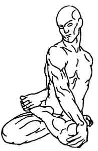 Йога-терапия. Новый взгляд на традиционную йога-терапию - doc2fb_image_02000073.jpg