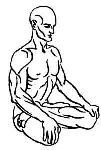 Йога-терапия. Новый взгляд на традиционную йога-терапию - doc2fb_image_02000074.jpg
