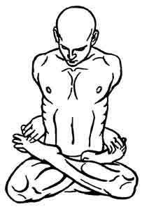 Йога-терапия. Новый взгляд на традиционную йога-терапию - doc2fb_image_02000075.jpg