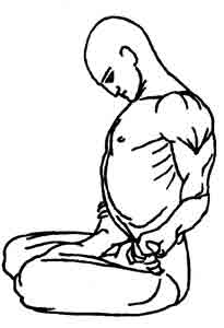 Йога-терапия. Новый взгляд на традиционную йога-терапию - doc2fb_image_02000077.jpg
