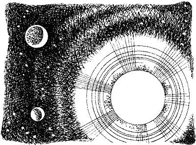 Фата-Моргана 3 (фантастические рассказы и повести) - i_029.png