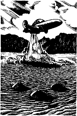 Фата-Моргана 1 (Фантастические рассказы и повести) - i_014.png