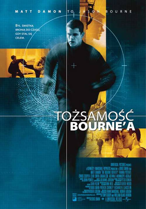 Tożsamość Bourne’a - pic_1.jpg