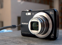 Журнал "Компьютерра" №765-766 - _765-766---20.jpg