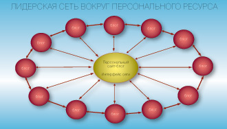 Журнал "Компьютерра" №759 - _759-15.jpg