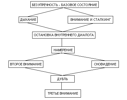 Видение Нагуаля - doc2fb_image_03000002.png