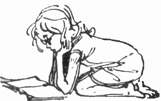 КАДРИ - _01.jpg_0