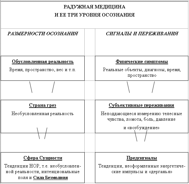 Сила безмолвия - doc2fb_image_03000001.png