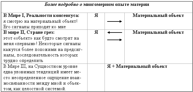 Сила безмолвия - doc2fb_image_03000002.png