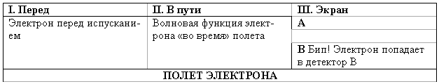 Сила безмолвия - doc2fb_image_03000003.png