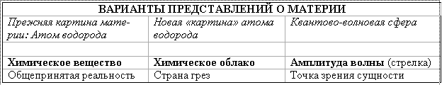 Сила безмолвия - doc2fb_image_03000007.png