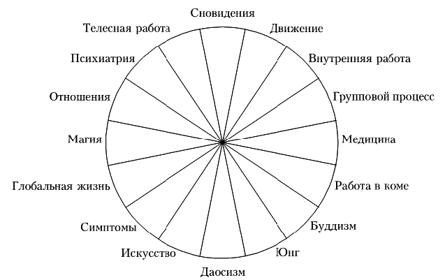 Вскачь задом наперед. Процессуальная работа в теории и практике - _03.png