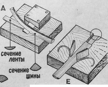 Корзины для овощей и фруктов - i_003.jpg