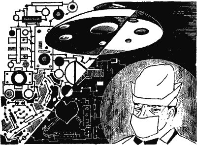 Зеленый поезд (Повести и рассказы писателей-фантастов Сибири) - i_016.png