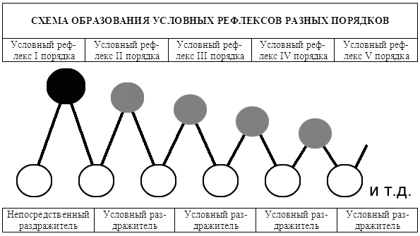 Курс теории дрессировки собак. Военная собака - i_007.png