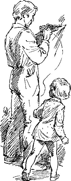 Гюро - pic_12.jpg