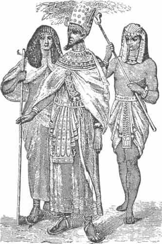 Всемирная история без комплексов и стереотипов. Том 1 - t113.jpg