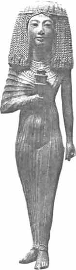 Всемирная история без комплексов и стереотипов. Том 1 - t114.jpg