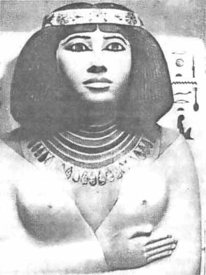 Всемирная история без комплексов и стереотипов. Том 1 - t115.jpg