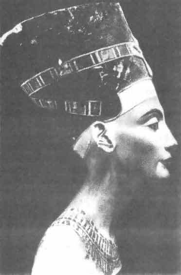 Всемирная история без комплексов и стереотипов. Том 1 - t116.jpg