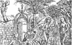 Всемирная история без комплексов и стереотипов. Том 1 - t117.jpg