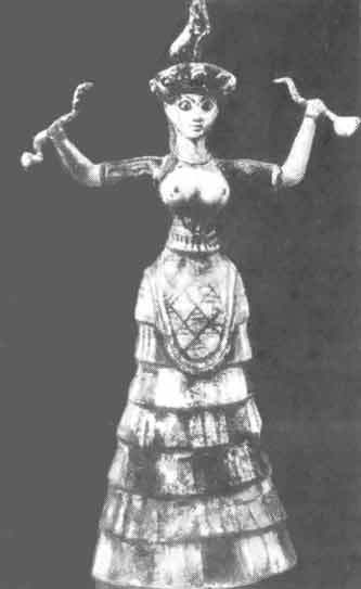 Всемирная история без комплексов и стереотипов. Том 1 - t118.jpg