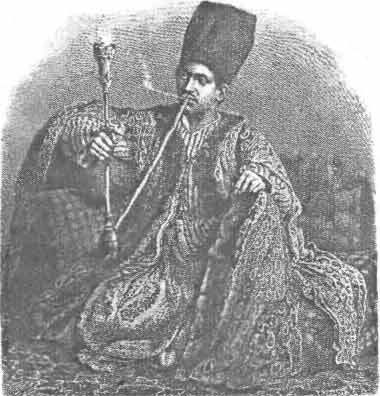 Всемирная история без комплексов и стереотипов. Том 1 - t120.jpg