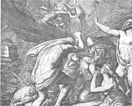 Всемирная история без комплексов и стереотипов. Том 1 - t125.jpg