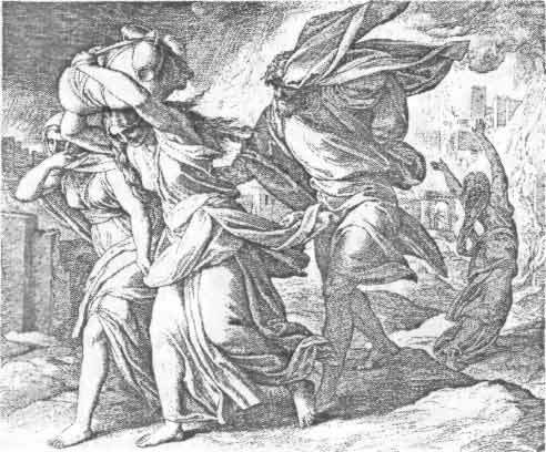 Всемирная история без комплексов и стереотипов. Том 1 - t126.jpg