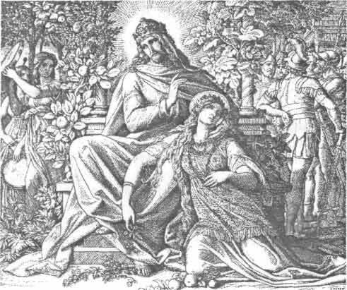 Всемирная история без комплексов и стереотипов. Том 1 - t134.jpg