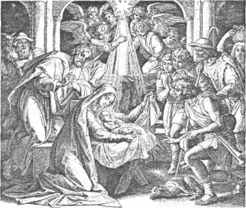 Всемирная история без комплексов и стереотипов. Том 1 - t136.jpg