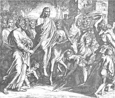 Всемирная история без комплексов и стереотипов. Том 1 - t137.jpg